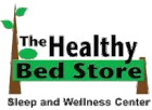 Healthybedstore