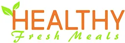 Healthy Fresh Meals