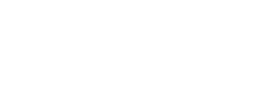 Hellgate