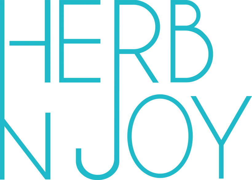 HerbNJoy