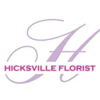 Hicksville Florist