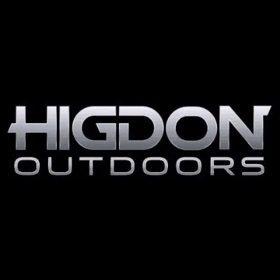 Higdon Decoys