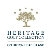Shipyard Golf