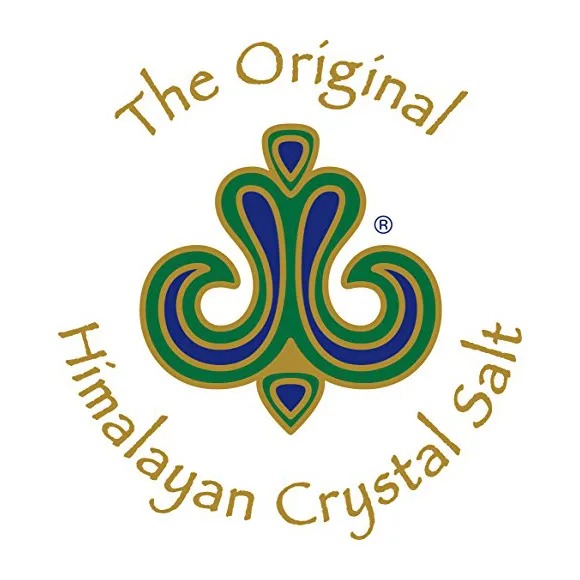Himalayan Crystal Salt