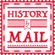 eBay Coupon