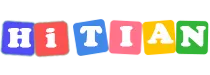 eBay Coupon