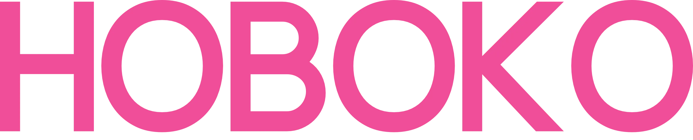eBay Coupon