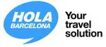 eBay Coupon