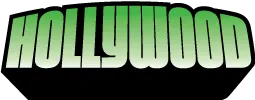 Hollywood Chrysler Jeep