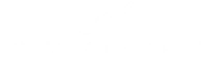 Holyrood Aparthotel