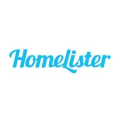 HomeLister