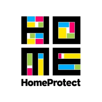 HomeProtect