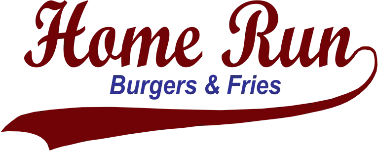 Home Run Burger