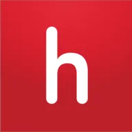 HomeToGo