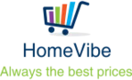 eBay Coupon