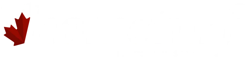 Hometurf