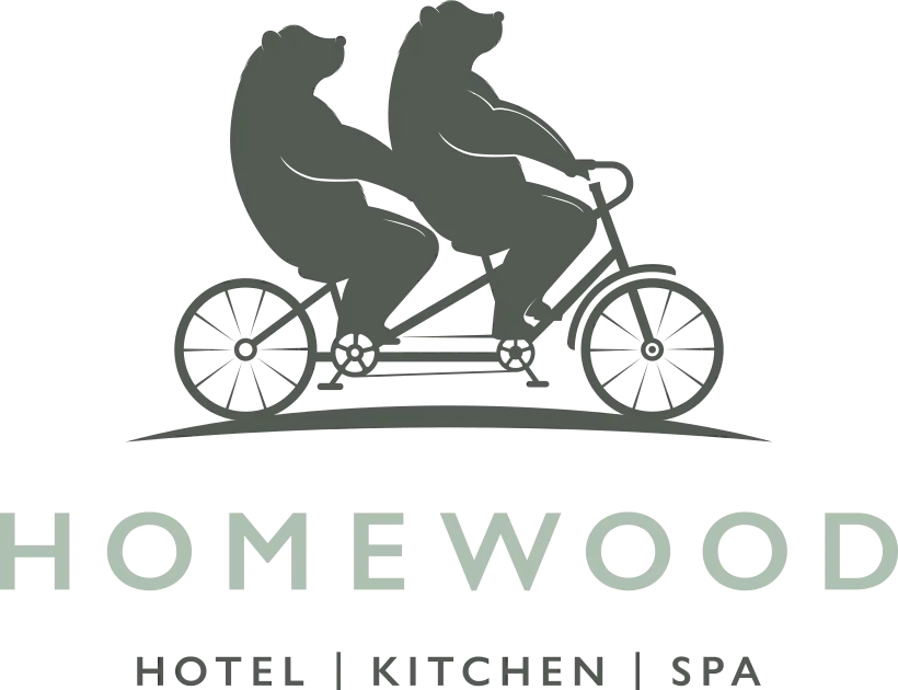 Homewood Bath