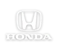 Honda Marysville