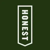 Honest Burgers