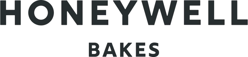 Honeywell Bakes