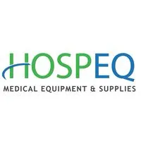 HOSPEQ