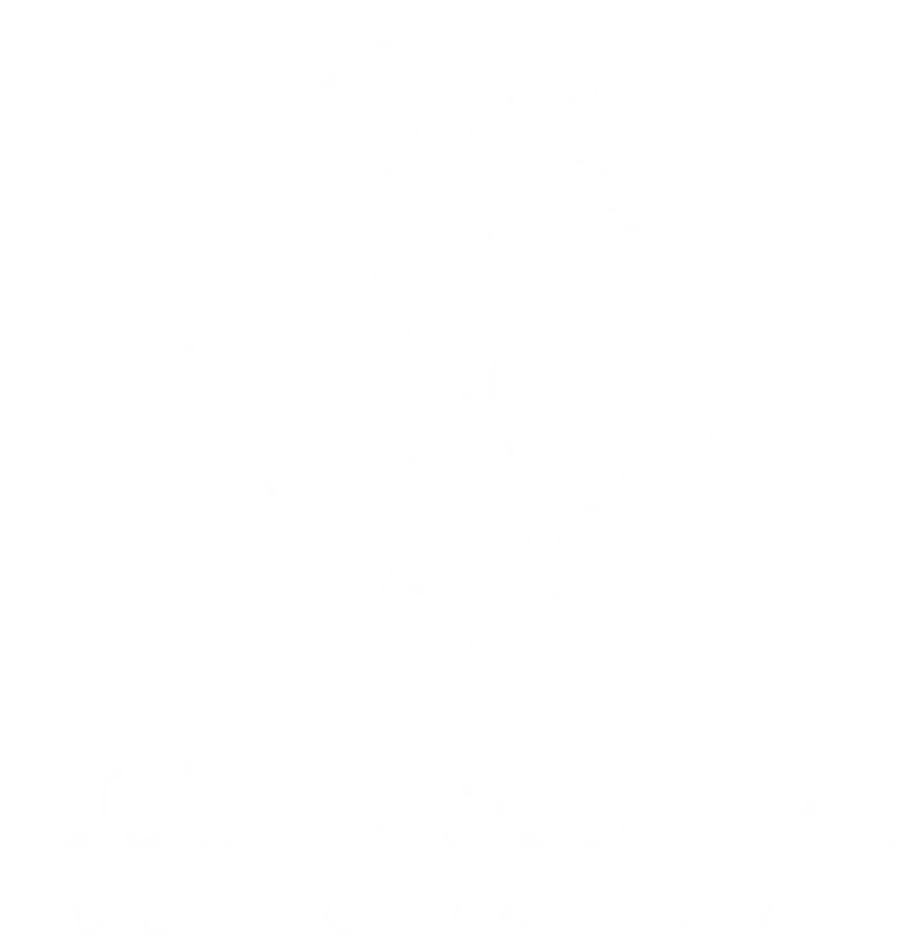 Hotel Mousai