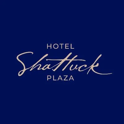 Hotel Shattuck Plaza
