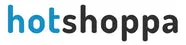 eBay Coupon