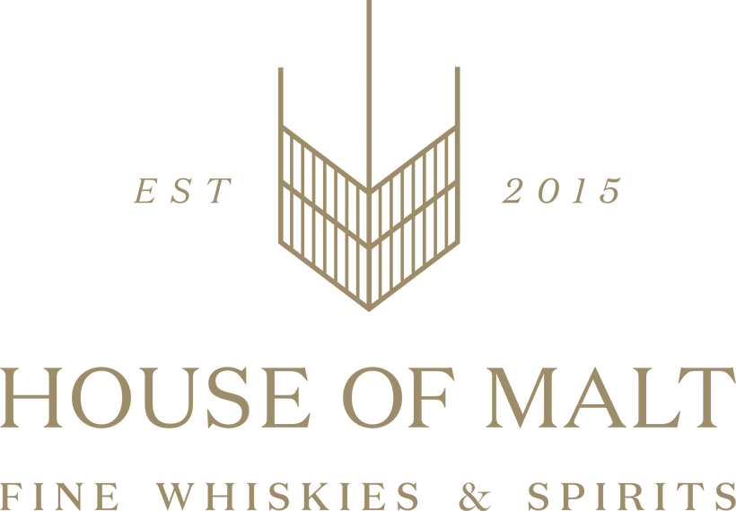 HOUSE of MALT