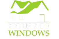 House of Windows