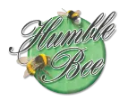 Humble Bee Farm