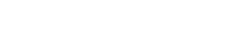 Hungry bin