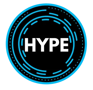 Hype Performance Group