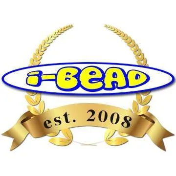 eBay Coupon