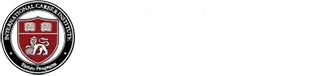 ICI