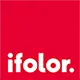 eBay Coupon