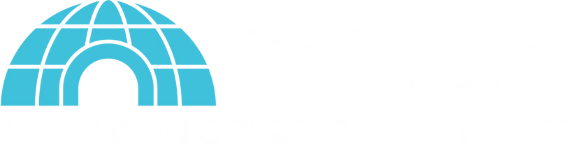 Igloo Surfaces
