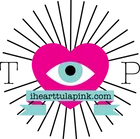 eBay Coupon