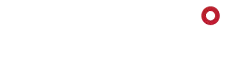 Il Fornello