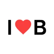 eBay Coupon