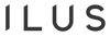 ILUS LABEL