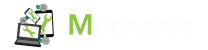 IMechanic