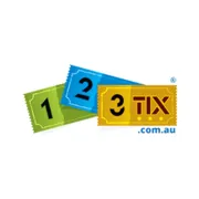 eBay Coupon