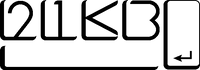 21KB