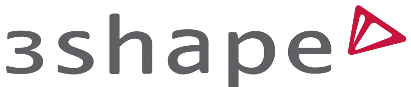 3Shape
