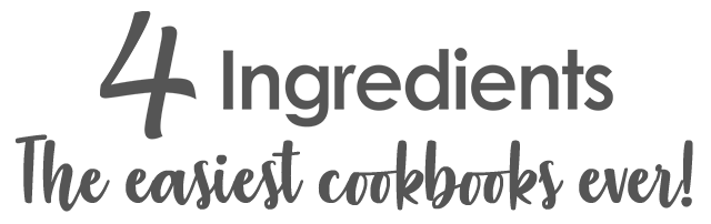 4 Ingredients