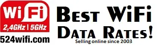 eBay Coupon