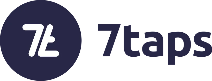 eBay Coupon
