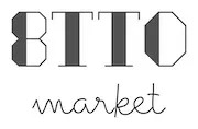 8TTO MARKET