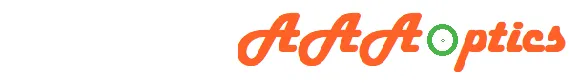 eBay Coupon